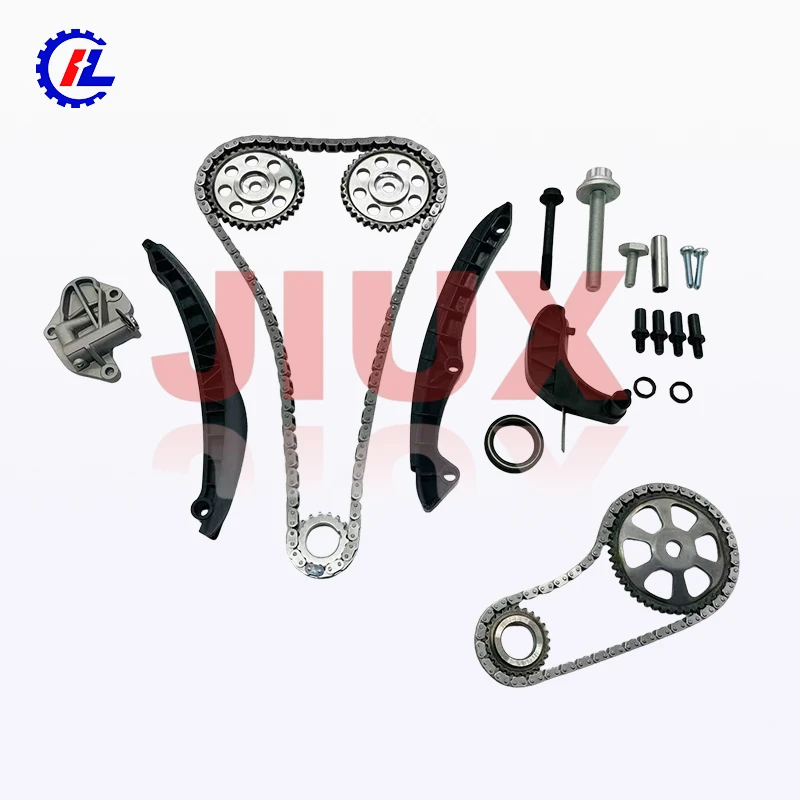 product-800-800
