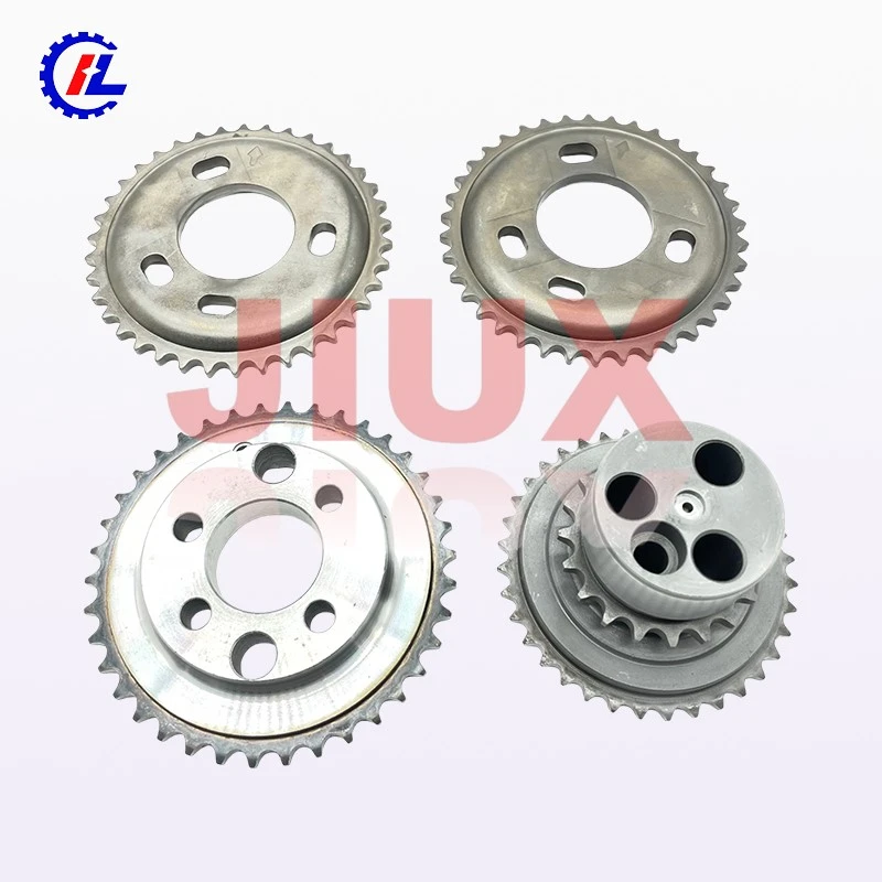 product-800-800