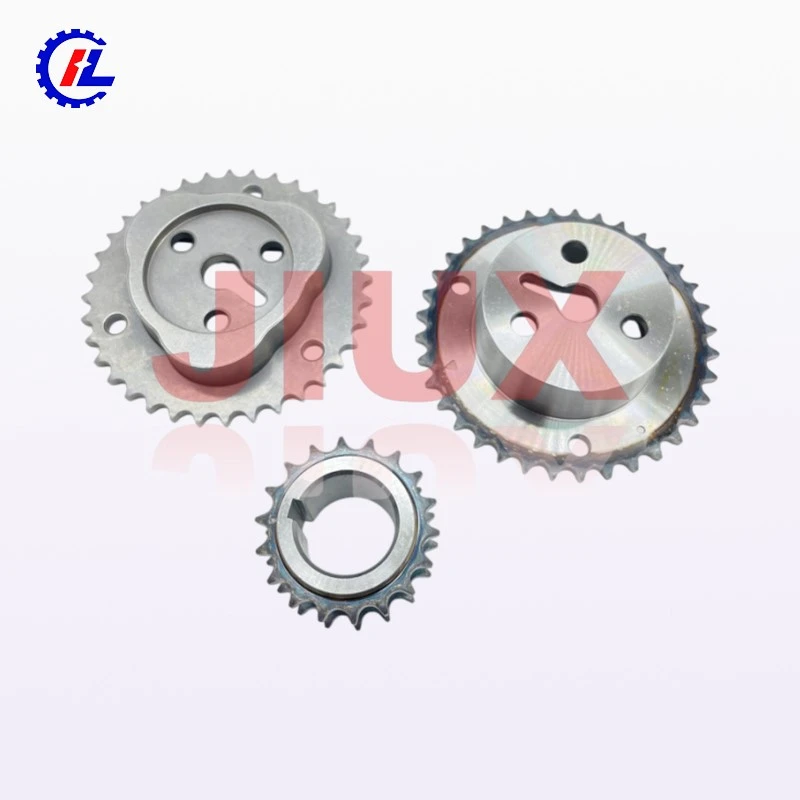 product-800-800