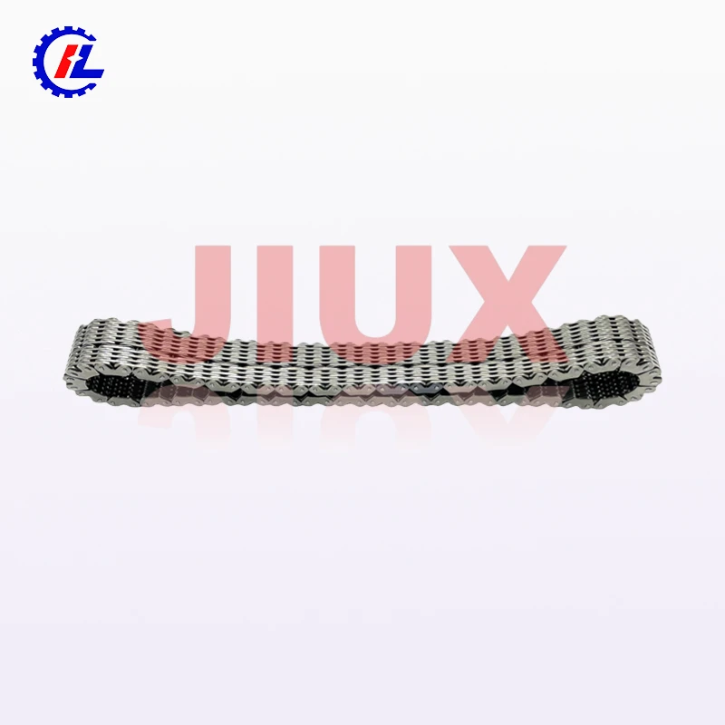 زنجیر جعبه دنده جعبه انتقال برای TOYOTA HILUX LAND CRUISER 4RUNNER 36293-35040 جعبه دنده جعبه دنده